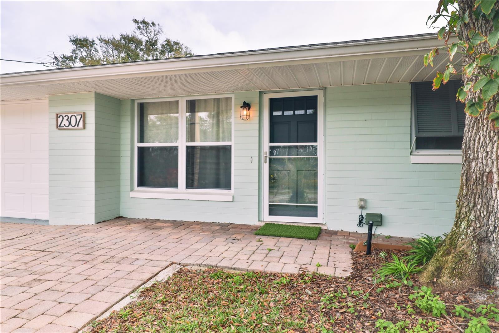 2307 SAXON DR — photo 3