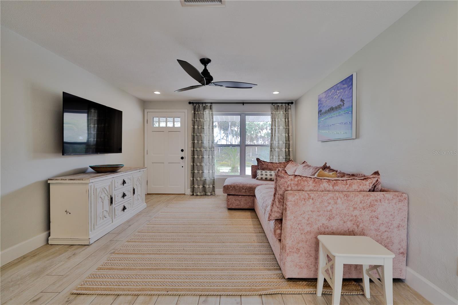 2307 SAXON DR — photo 6