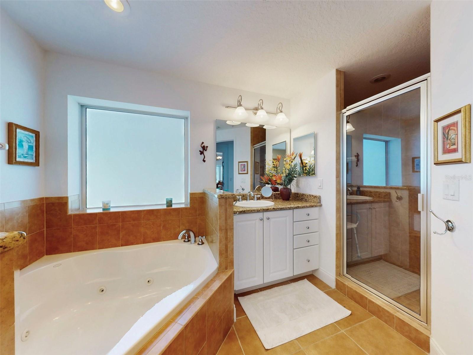 701 N ATLANTIC AVE #401 — photo 12