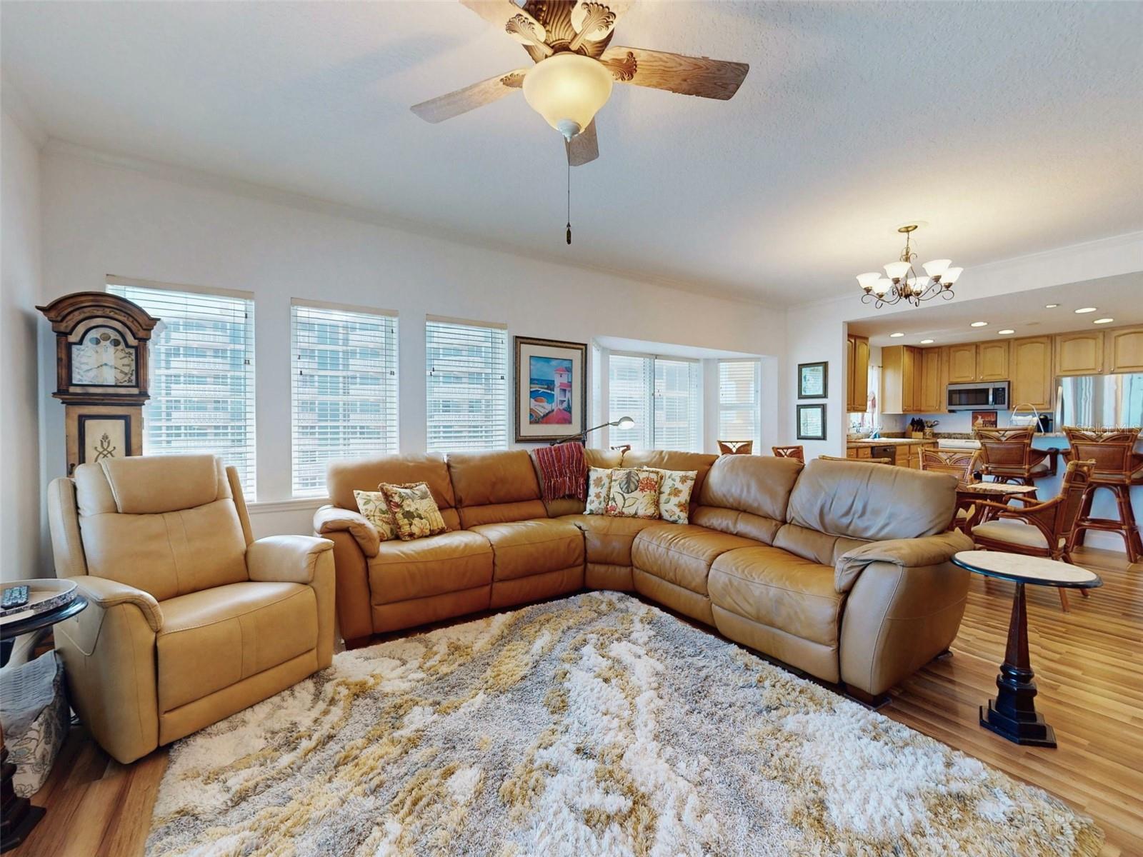 701 N ATLANTIC AVE #401 — photo 10