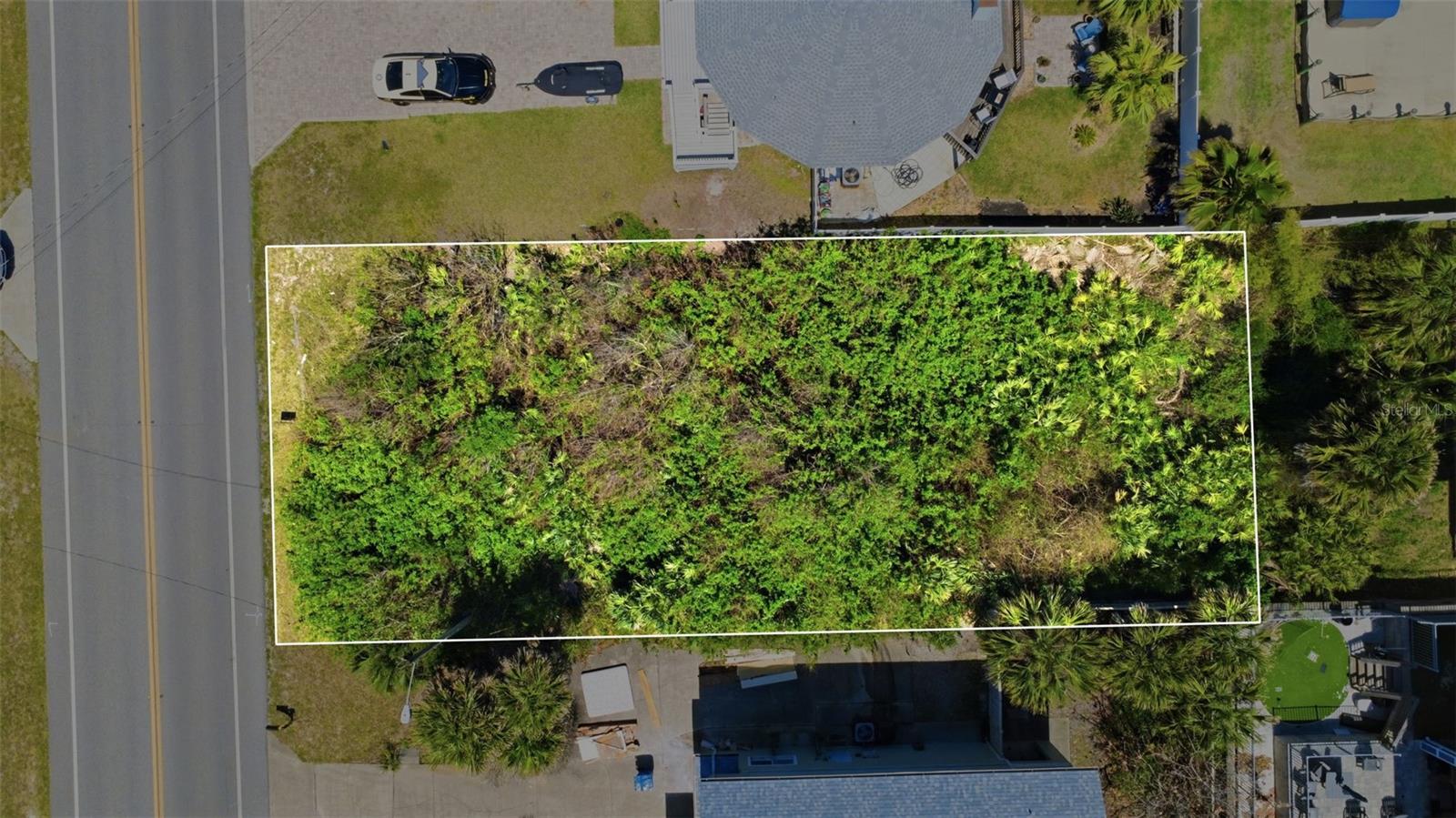 6355 TURTLEMOUND RD — photo 2