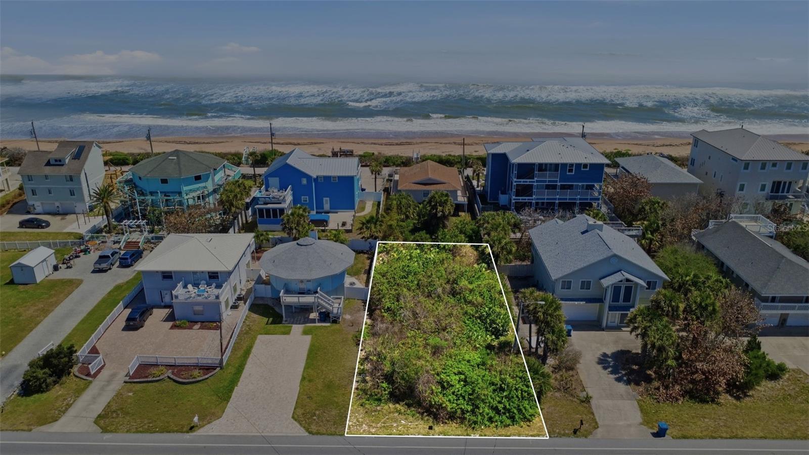 6355 TURTLEMOUND RD — photo 3