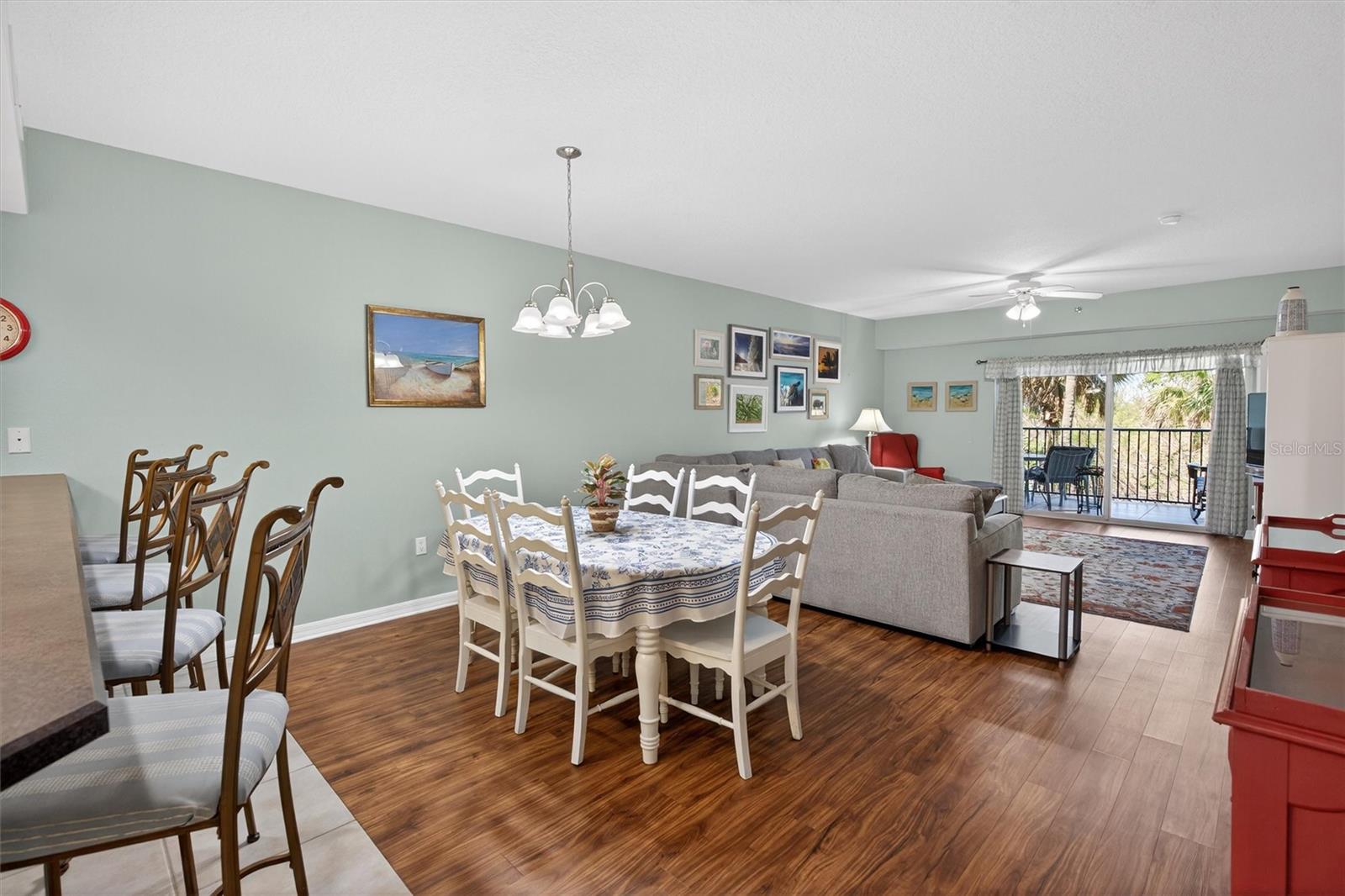 5300 S ATLANTIC AVE #9-204 — photo 11