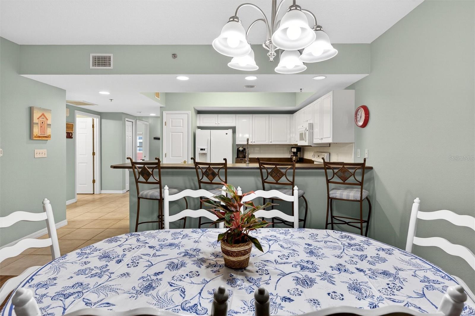 5300 S ATLANTIC AVE #9-204 — photo 12