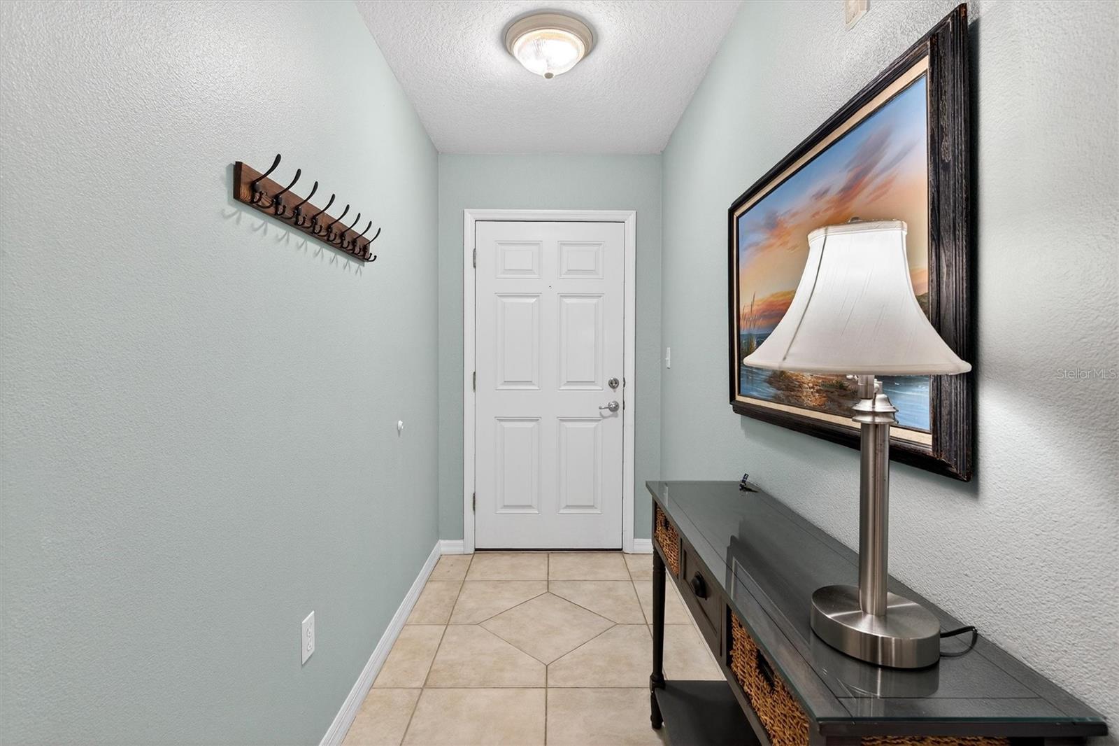5300 S ATLANTIC AVE #9-204 — photo 3