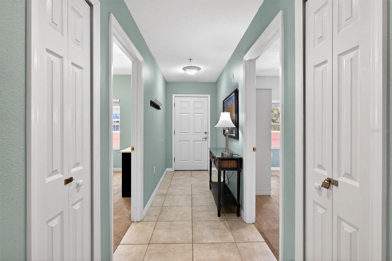 5300 S ATLANTIC AVE #9-204 — photo 4