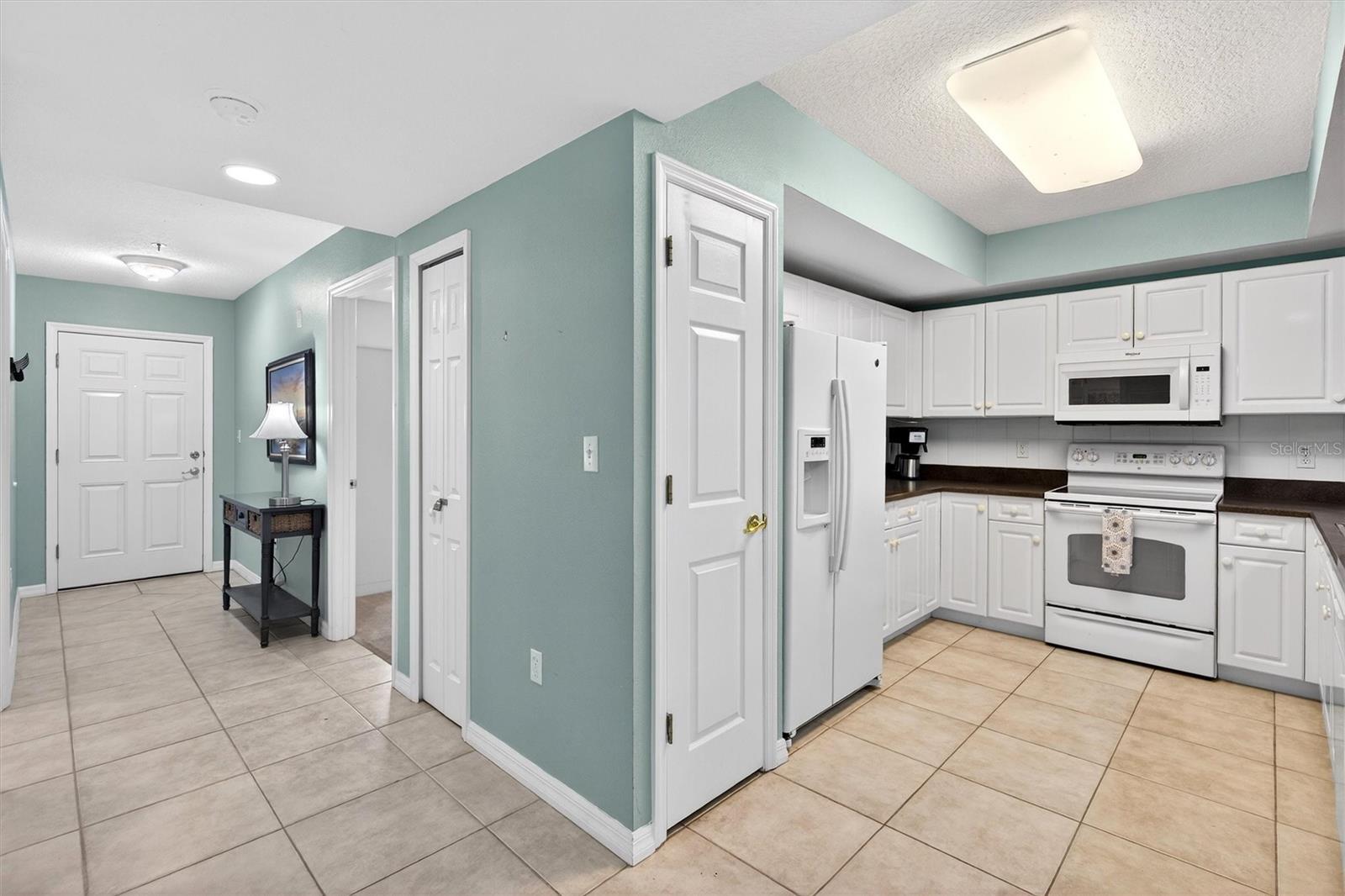 5300 S ATLANTIC AVE #9-204 — photo 5