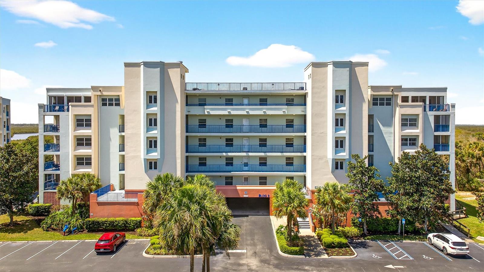 5300 S ATLANTIC AVE #9-204
