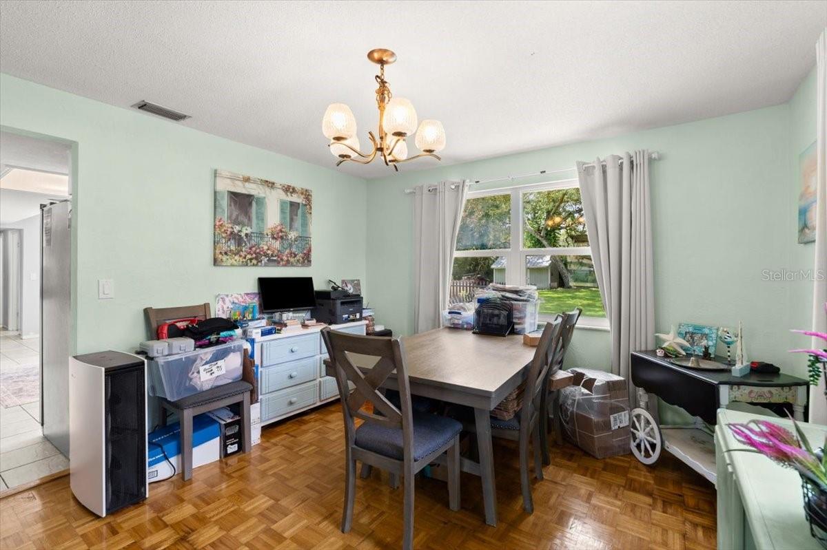 20 PUTNAM AVE — photo 7
