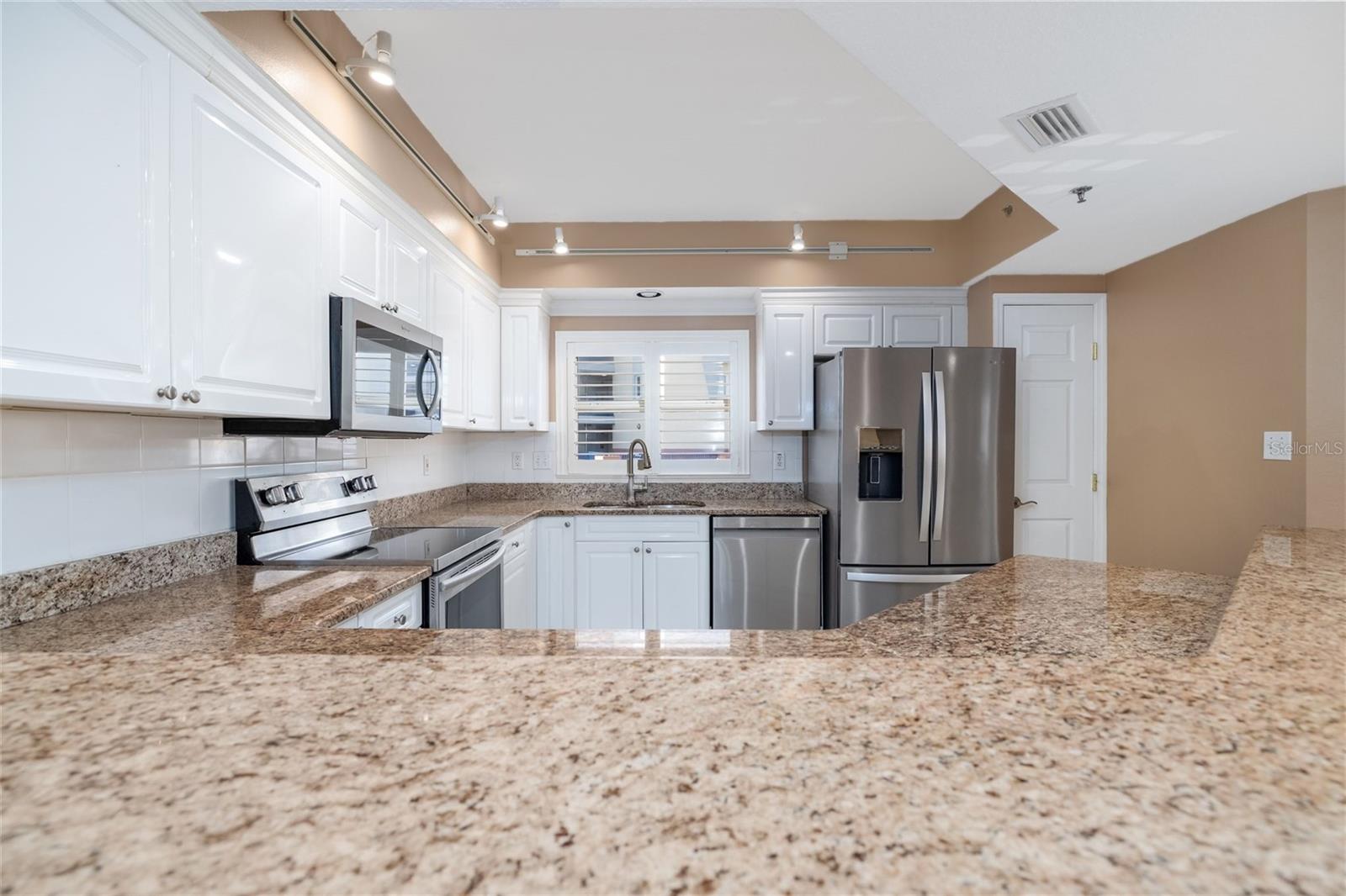 5300 S ATLANTIC AVE #6-207 — photo 11