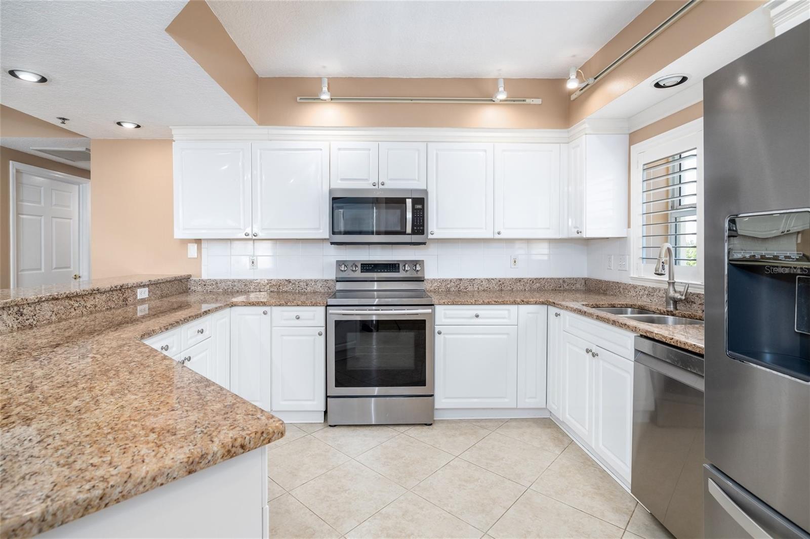 5300 S ATLANTIC AVE #6-207 — photo 5