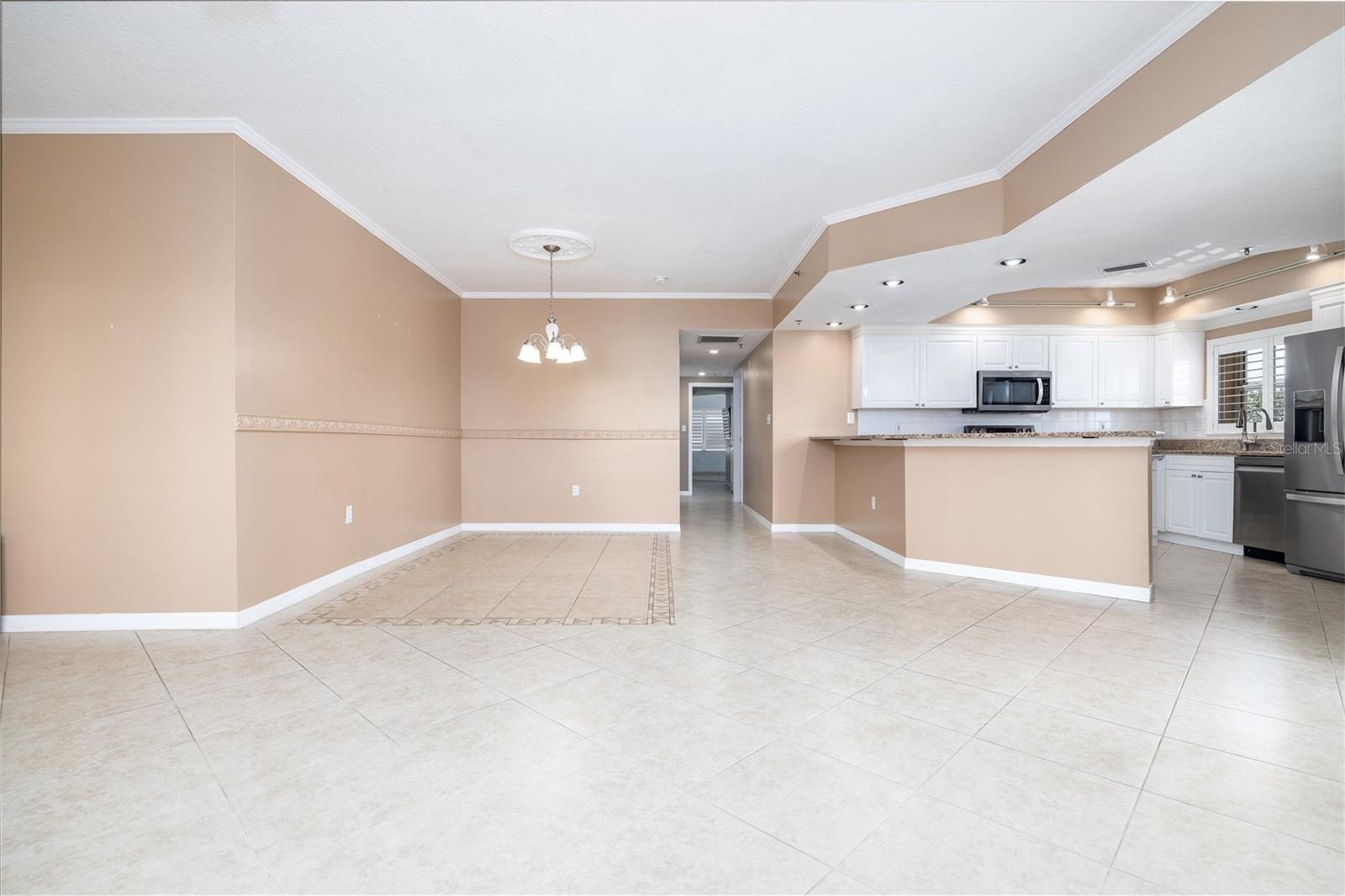 5300 S ATLANTIC AVE #6-207 — photo 6