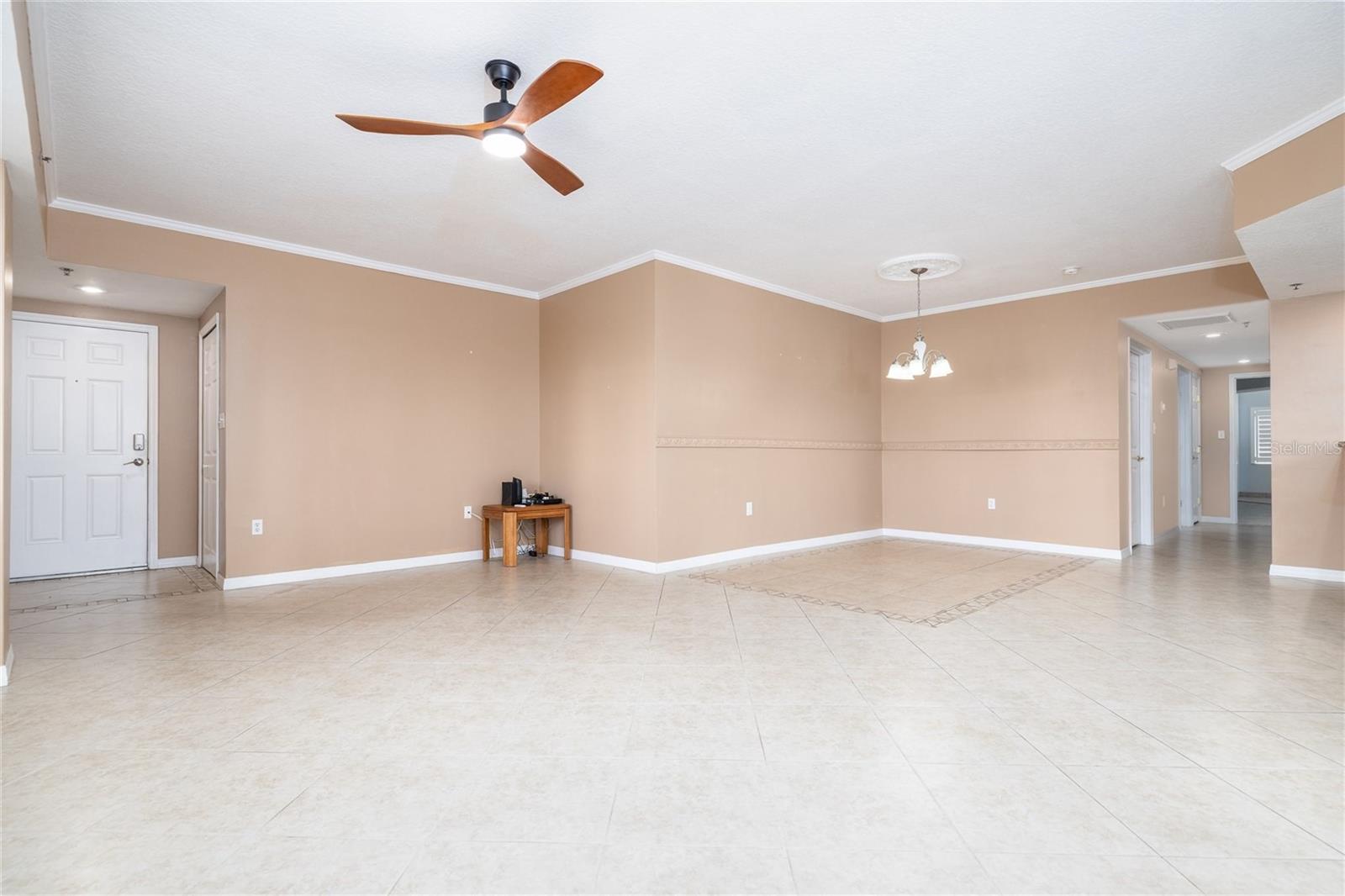 5300 S ATLANTIC AVE #6-207 — photo 10