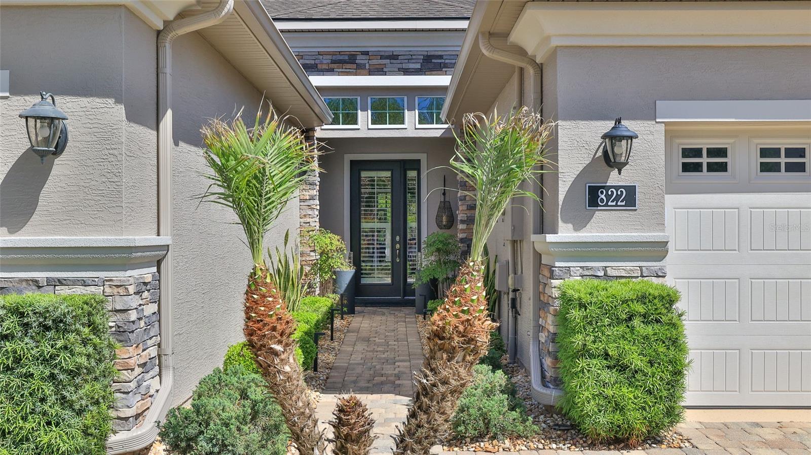 822 ALDENHAM LN — photo 3