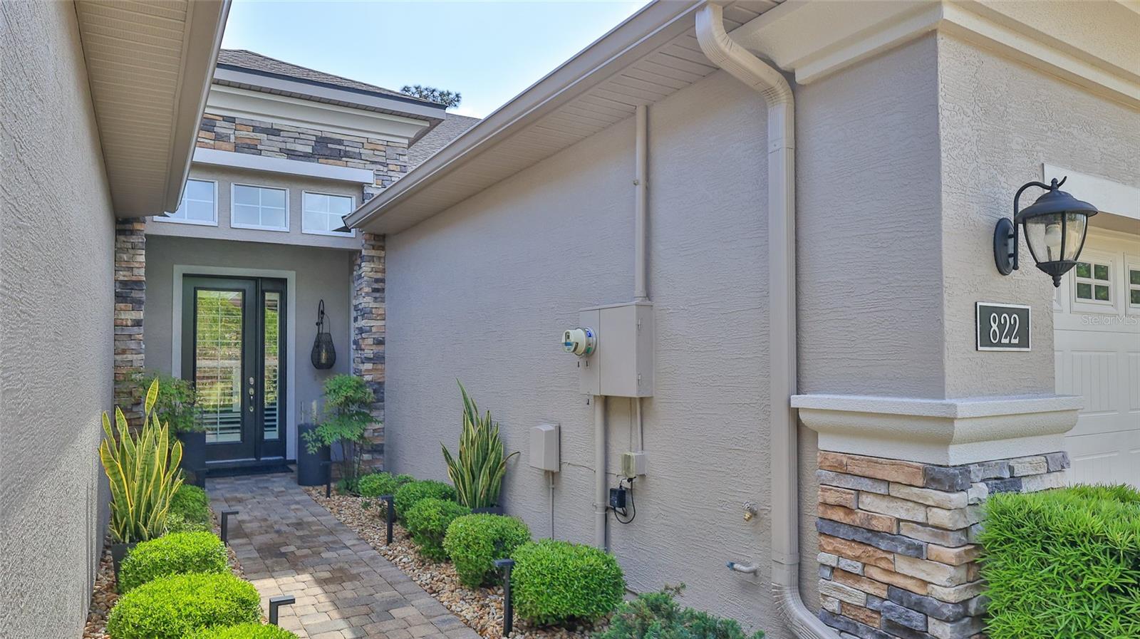 822 ALDENHAM LN — photo 4