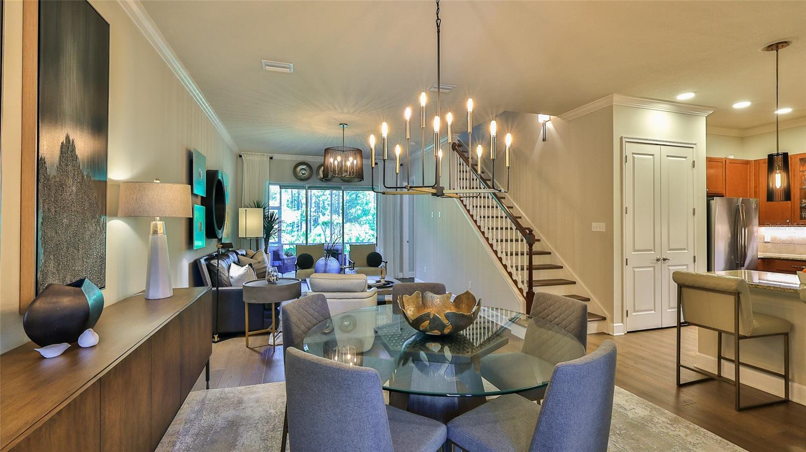 822 ALDENHAM LN — photo 7