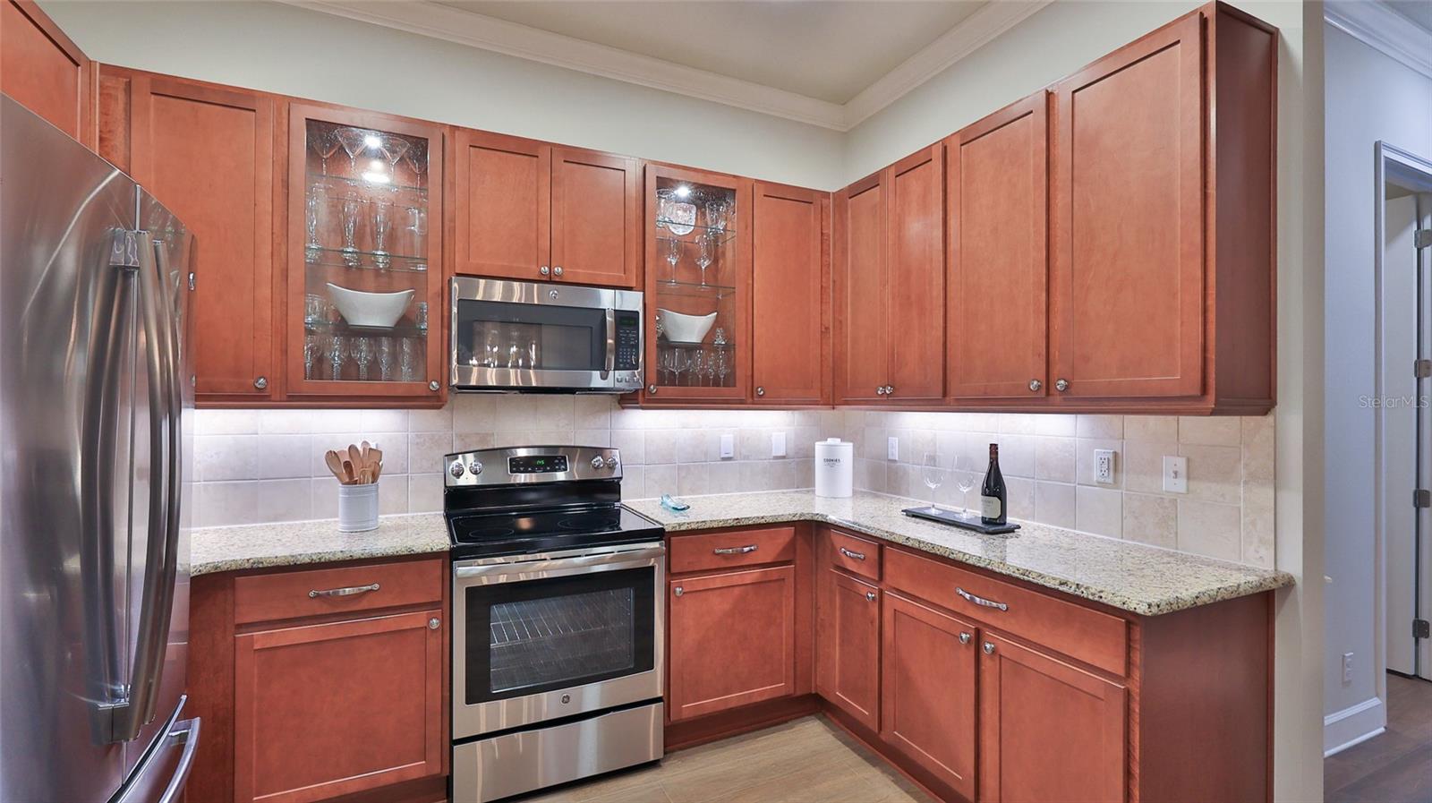 822 ALDENHAM LN — photo 10