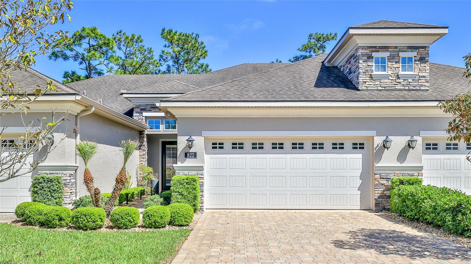 822 ALDENHAM LN