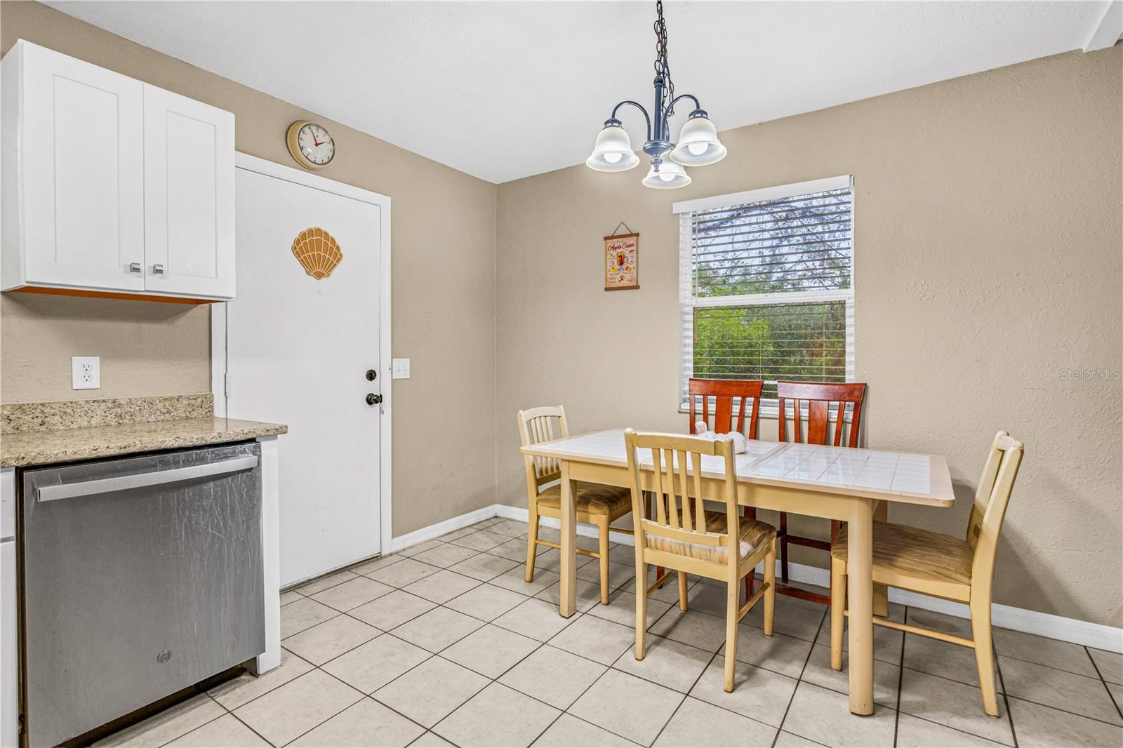 240 NEWCOMB ST — photo 12