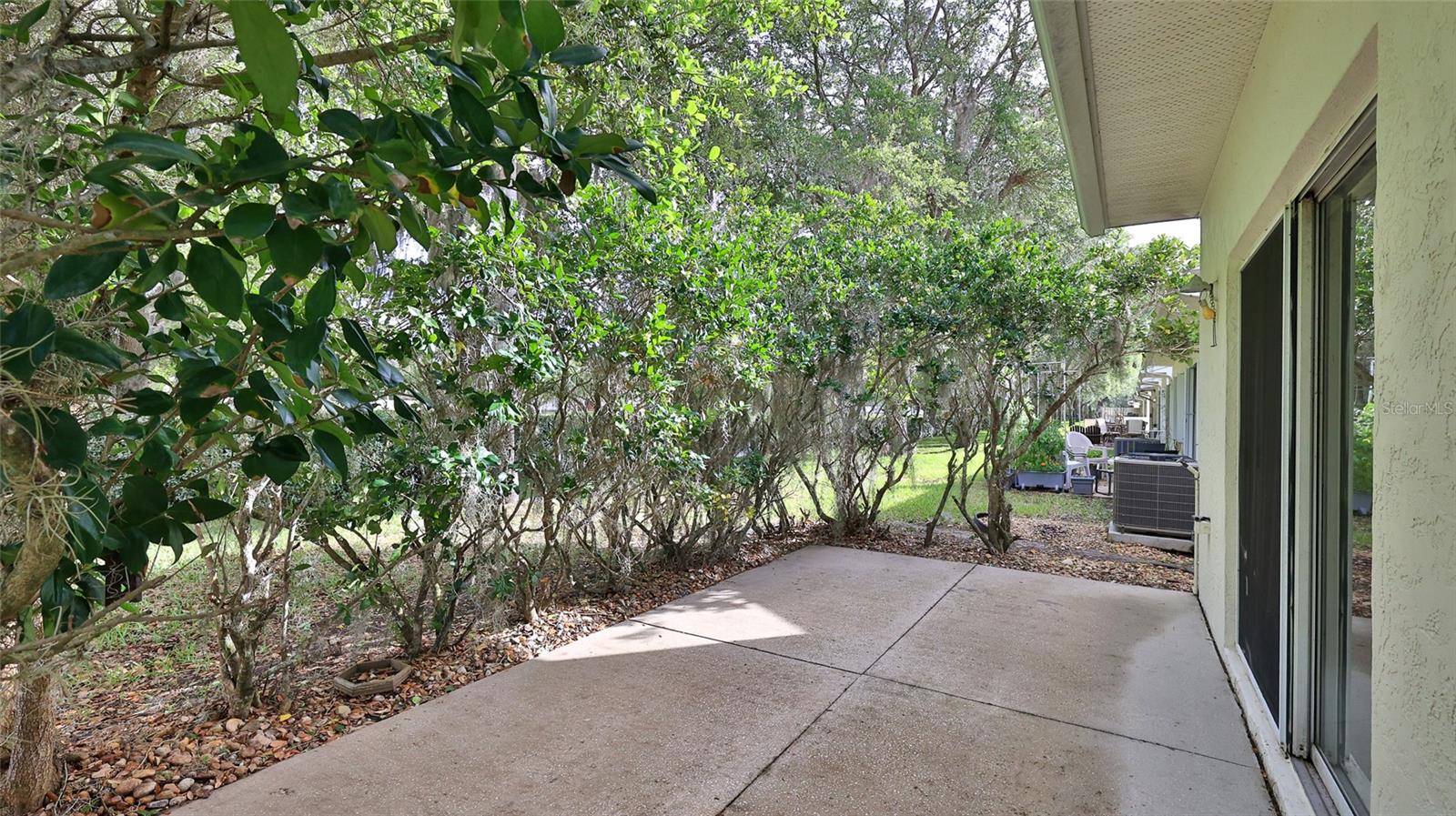 2271 CANDLEWOOD LN — photo 7