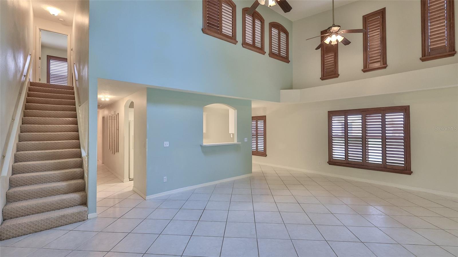 2271 CANDLEWOOD LN — photo 10