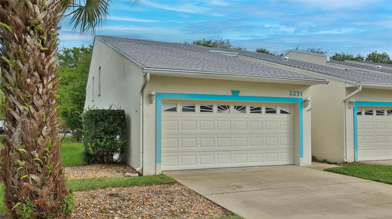 2271 CANDLEWOOD LN