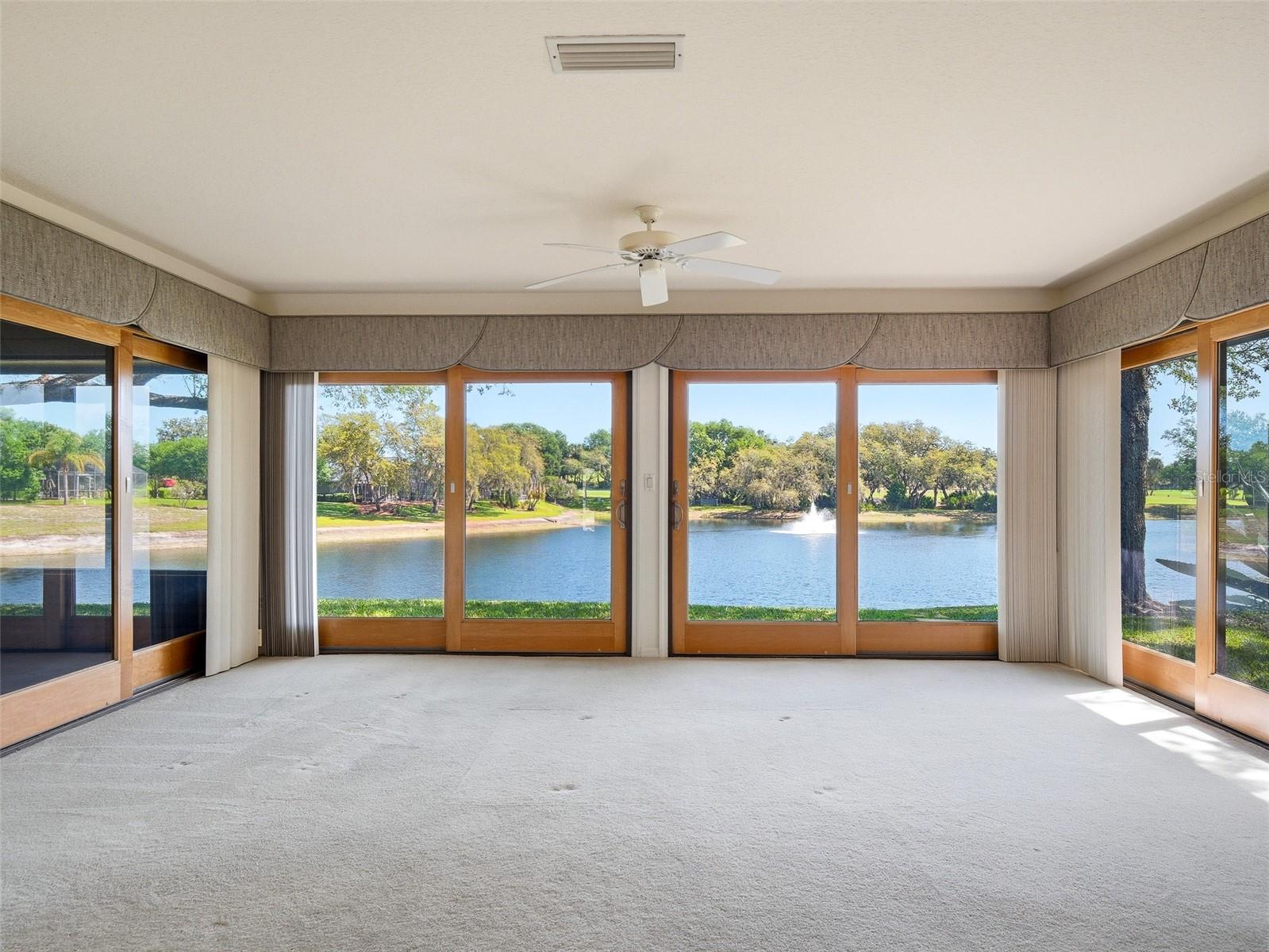 1107 LOCH LOMOND CT — photo 12