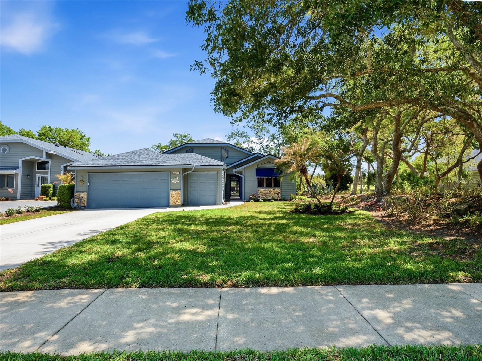 1107 LOCH LOMOND CT — photo 3