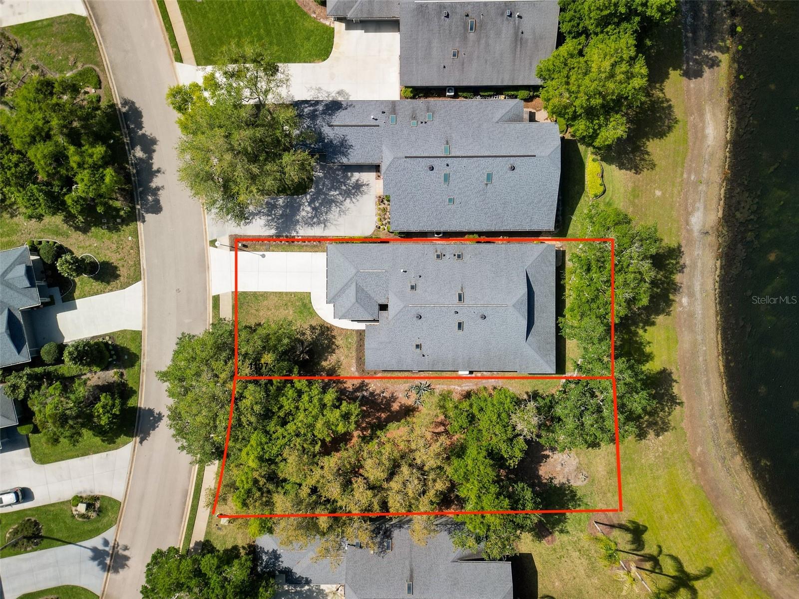 1107 LOCH LOMOND CT — photo 4