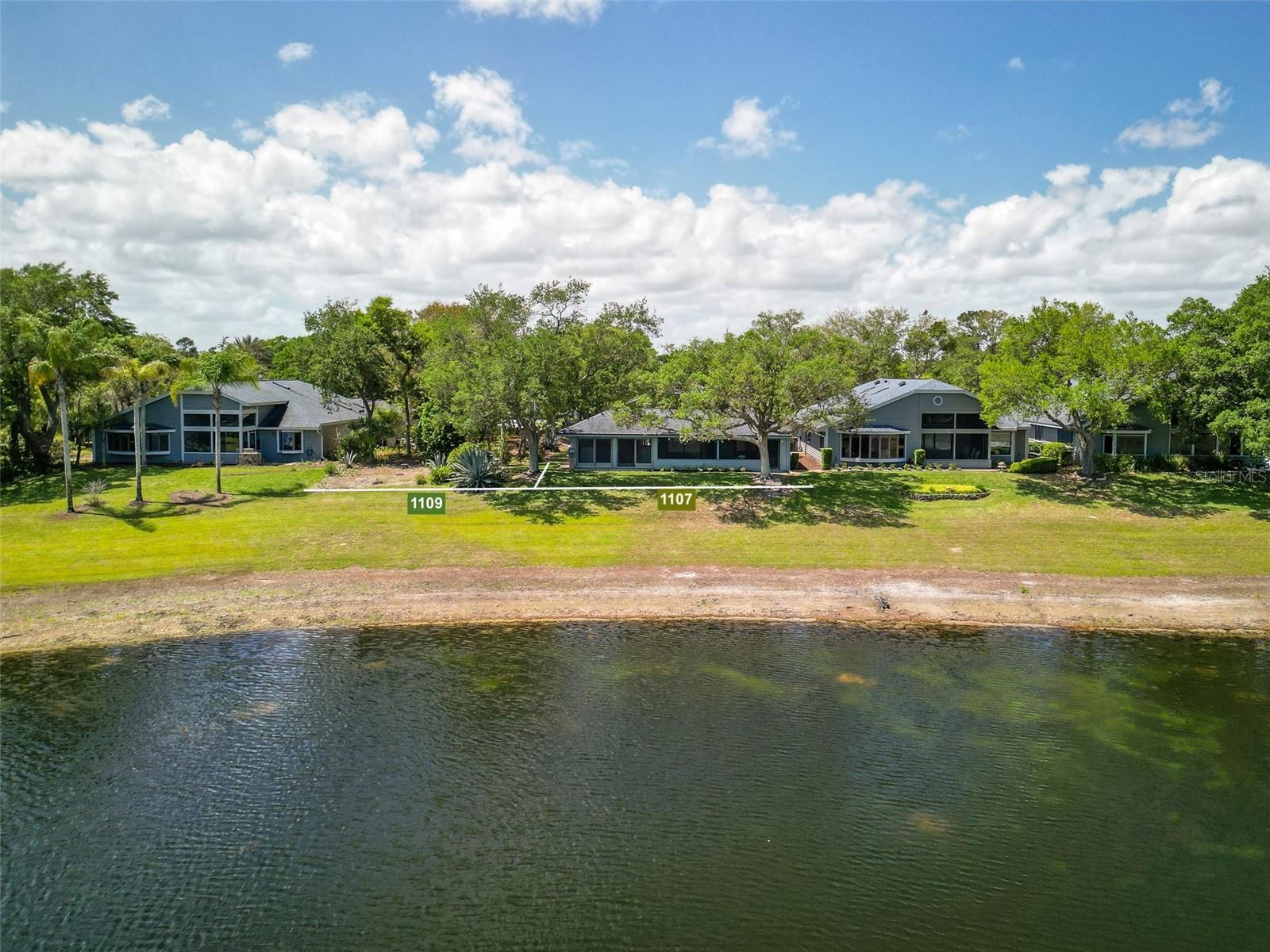 1107 LOCH LOMOND CT — photo 7