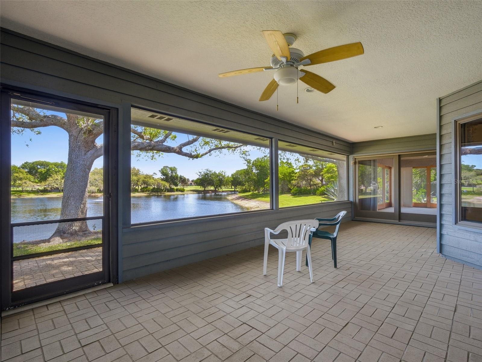 1107 LOCH LOMOND CT — photo 9