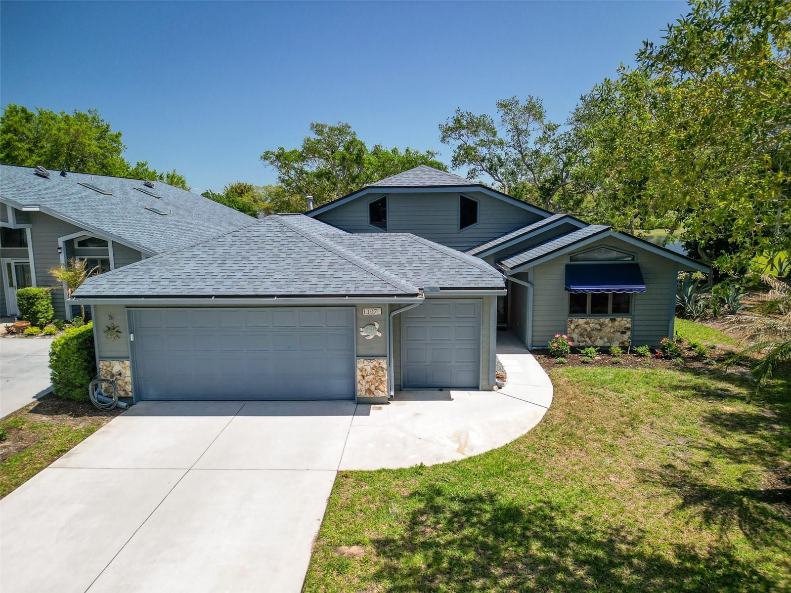 1107 LOCH LOMOND CT