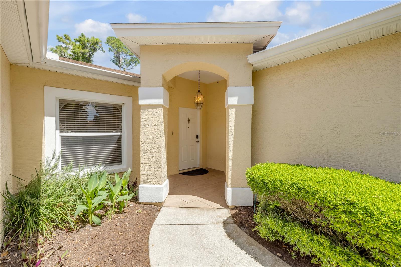 132 TURNBULL VILLAS CIR — photo 2