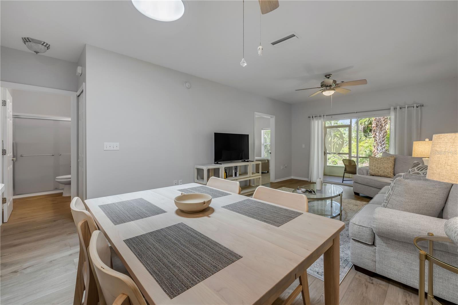 132 TURNBULL VILLAS CIR — photo 11