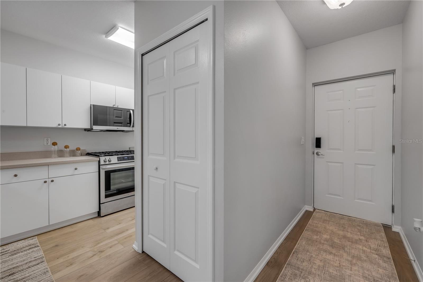 132 TURNBULL VILLAS CIR — photo 12