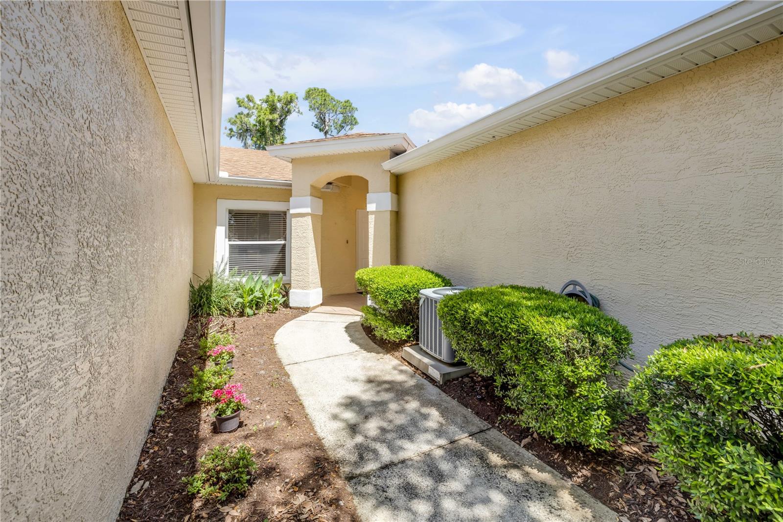 132 TURNBULL VILLAS CIR — photo 3