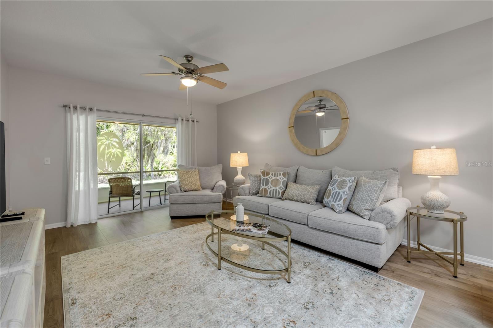132 TURNBULL VILLAS CIR — photo 5