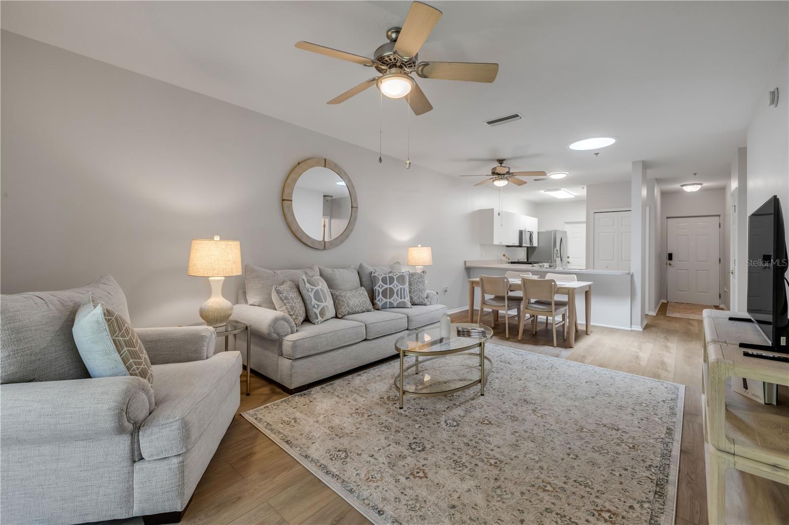 132 TURNBULL VILLAS CIR — photo 6
