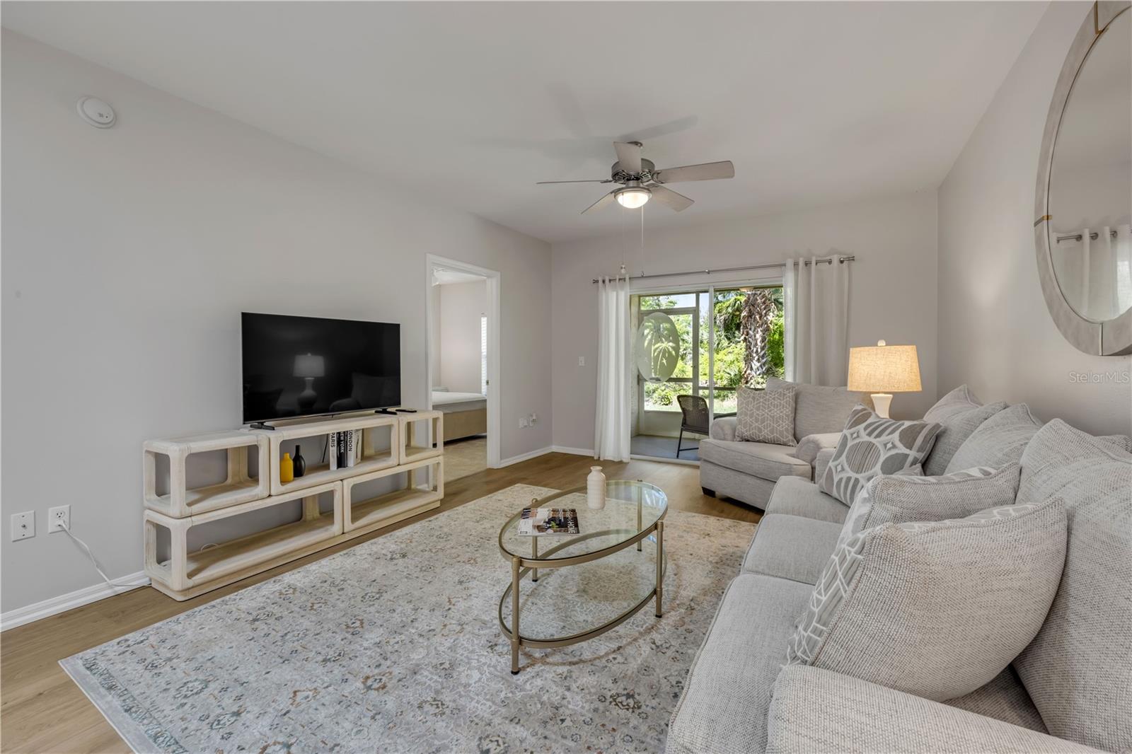 132 TURNBULL VILLAS CIR — photo 8