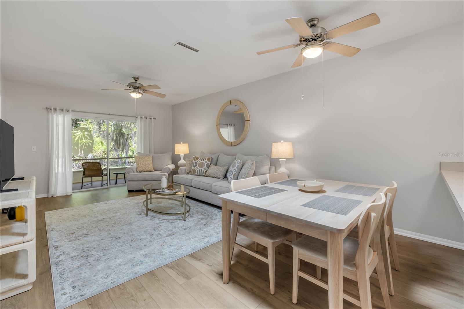 132 TURNBULL VILLAS CIR — photo 10