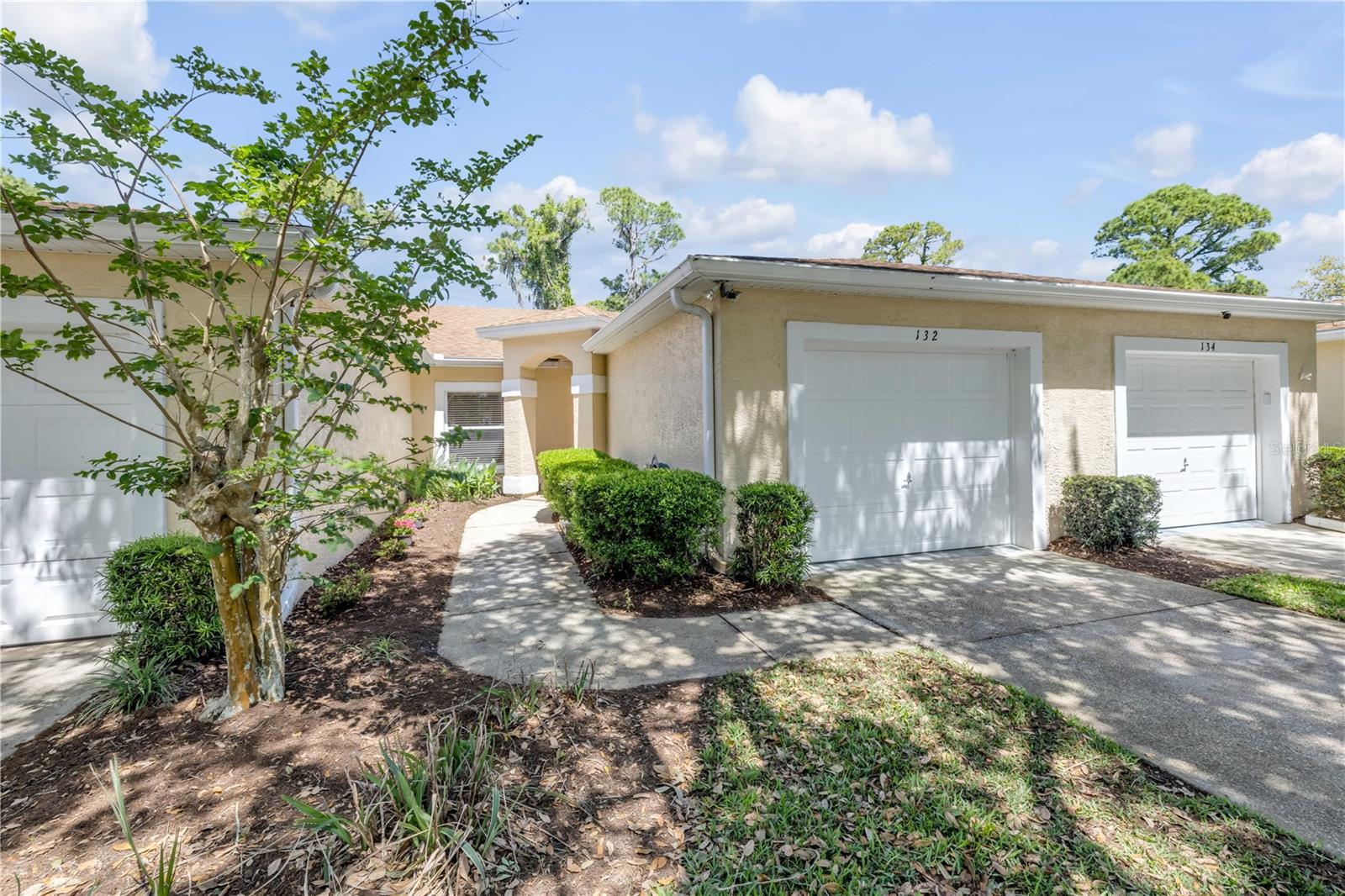 132 TURNBULL VILLAS CIR