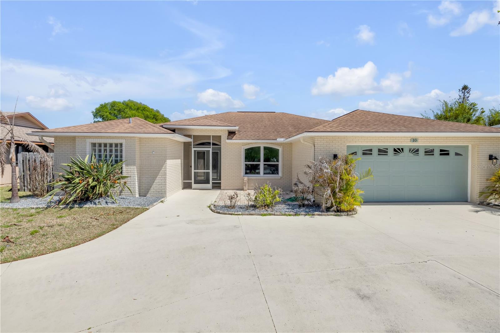10 CUNNINGHAM DR — photo 2