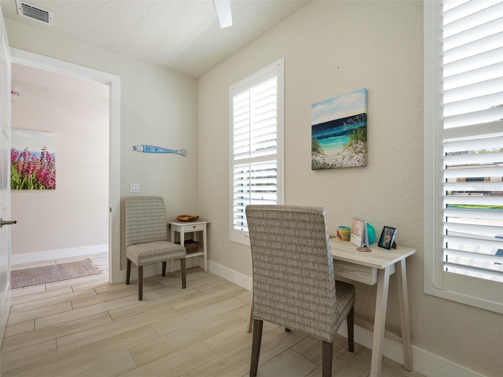 140 JULIA ST — photo 10