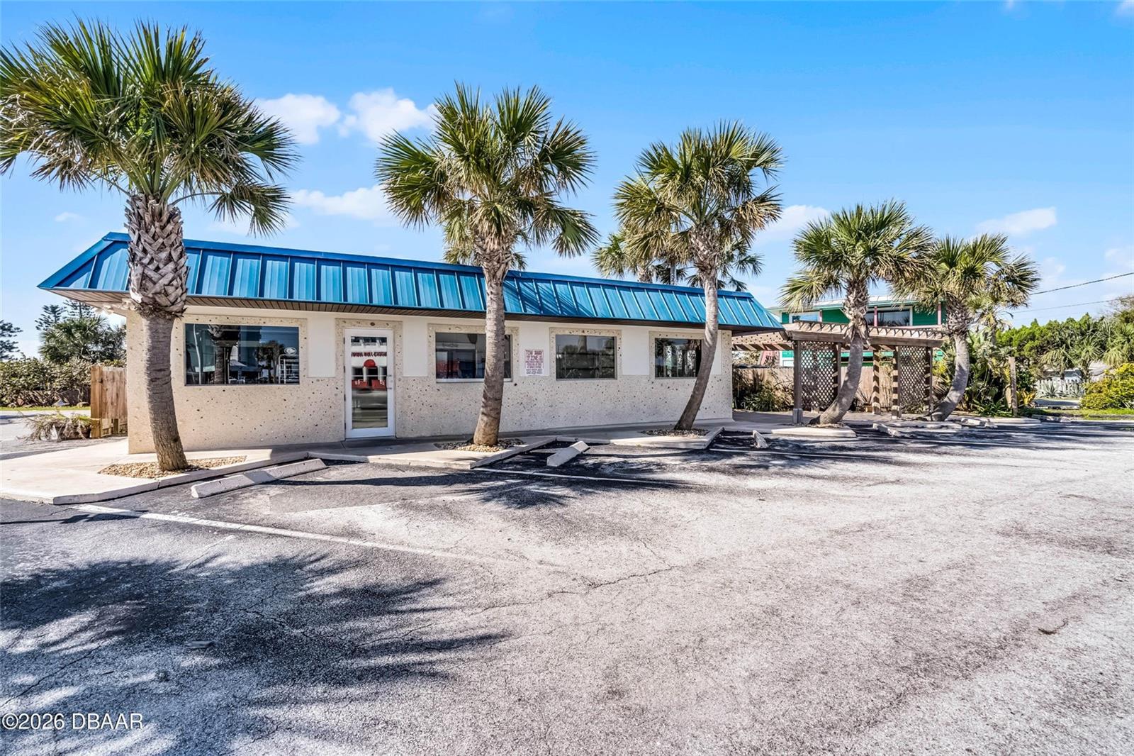 819 SR A1A HWY — photo 2