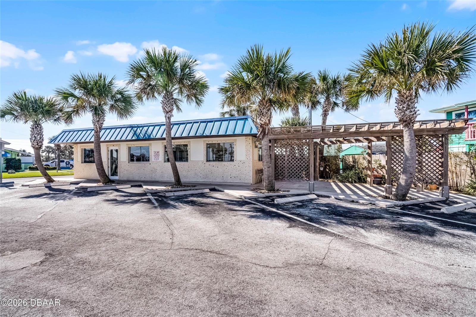 819 SR A1A HWY — photo 3