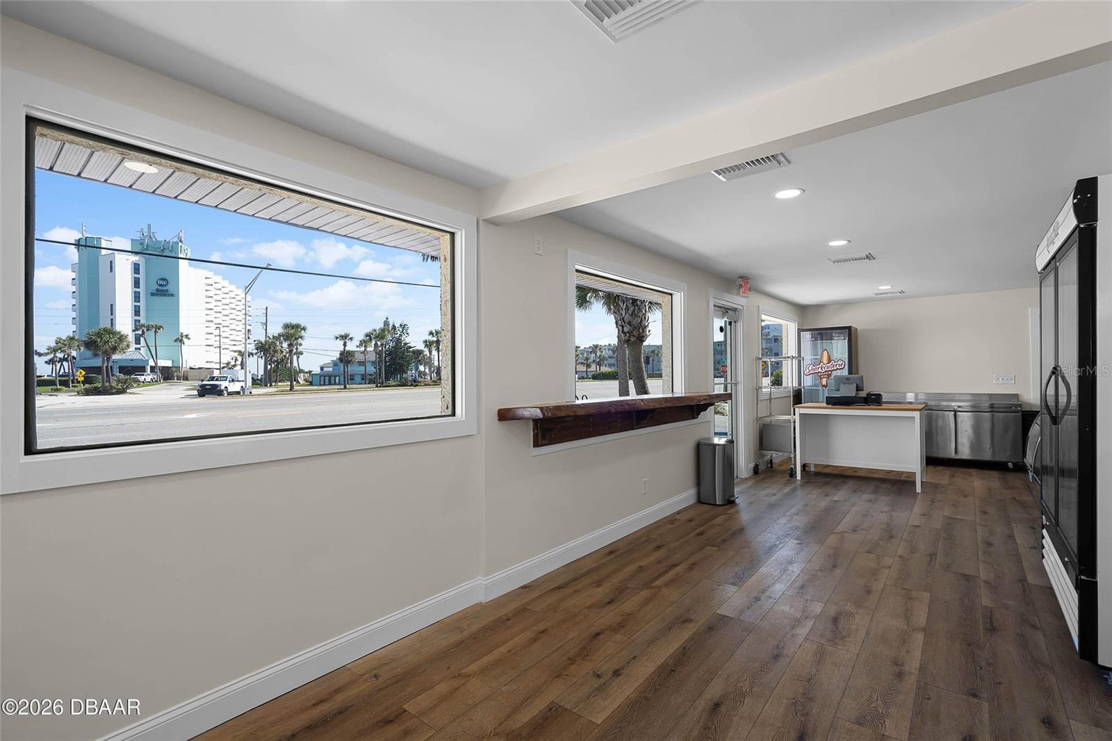 819 SR A1A HWY — photo 8