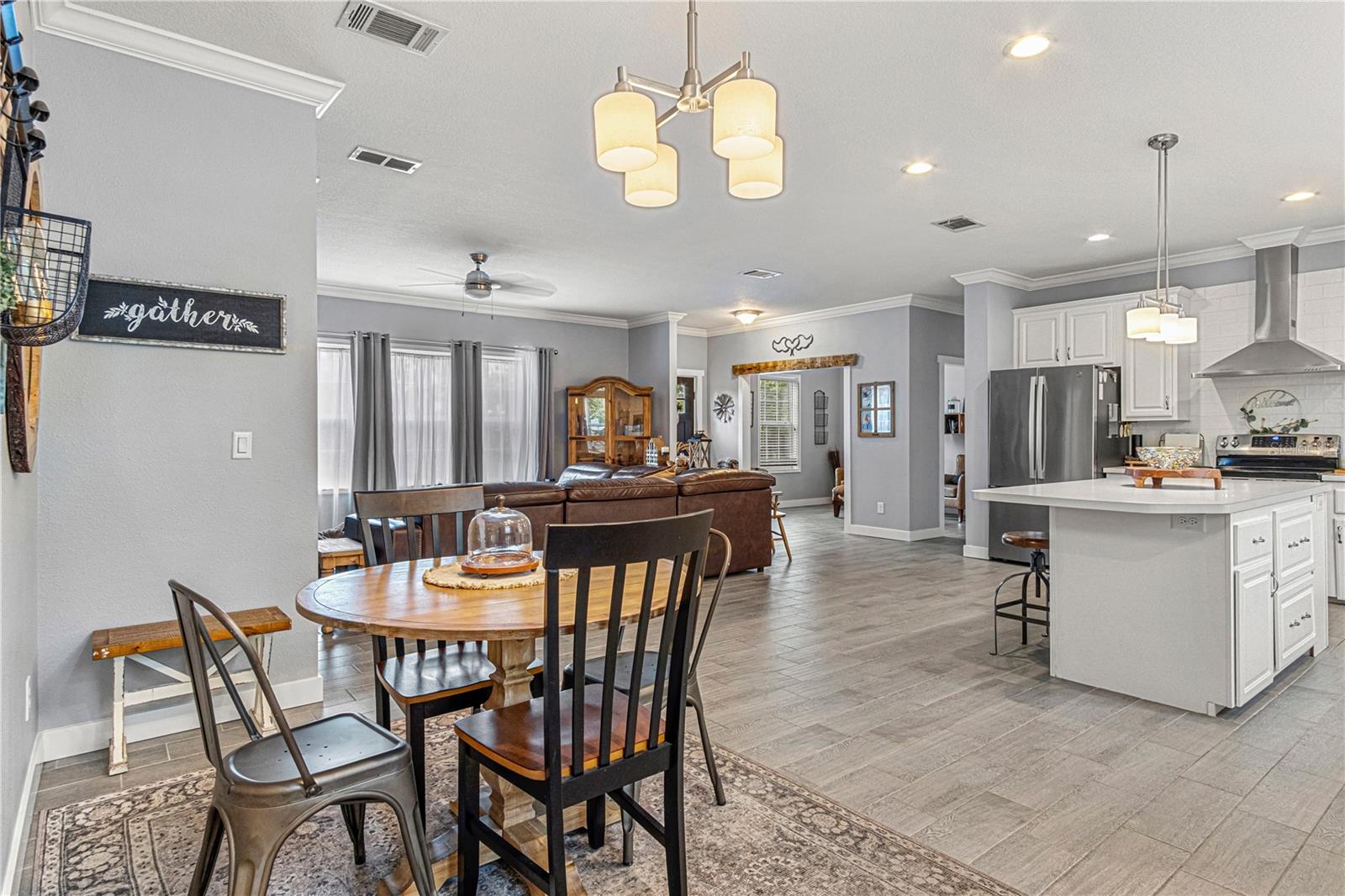 3729 HONEY DEW LN — photo 11