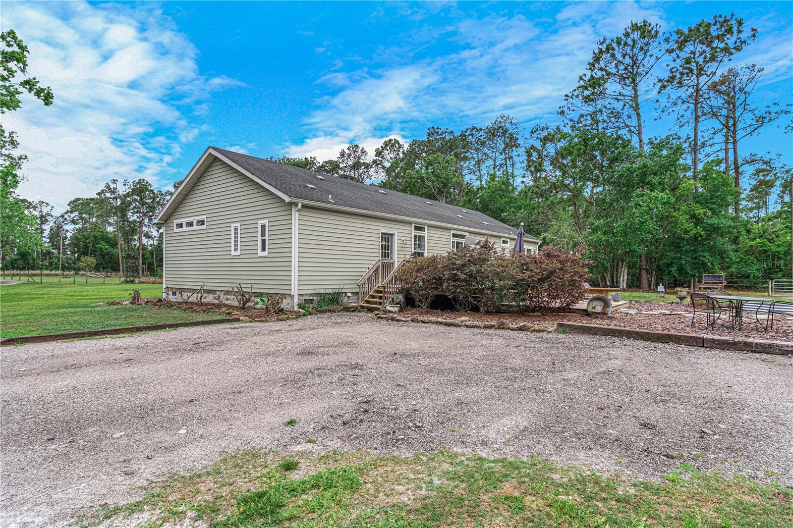 3729 HONEY DEW LN — photo 3