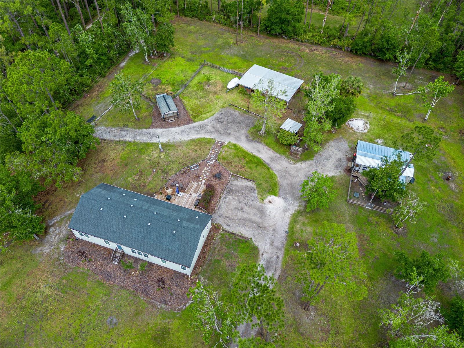 3729 HONEY DEW LN — photo 5