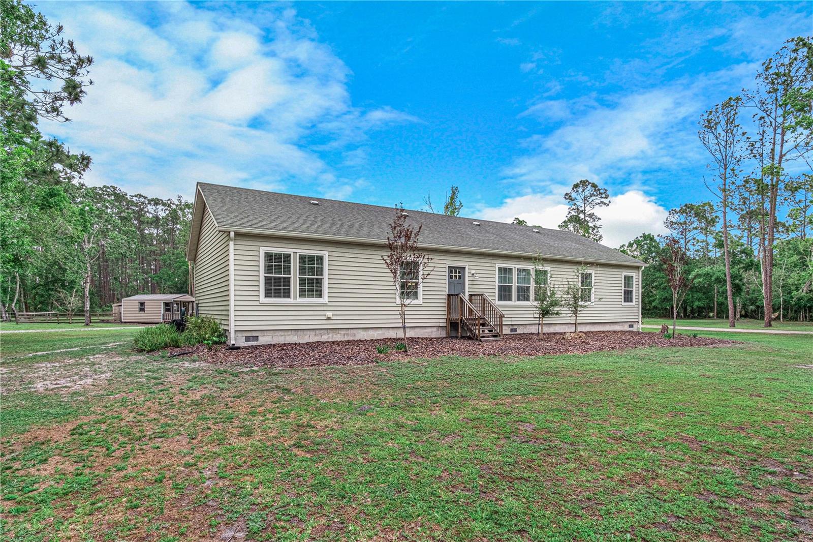 3729 HONEY DEW LN — photo 6